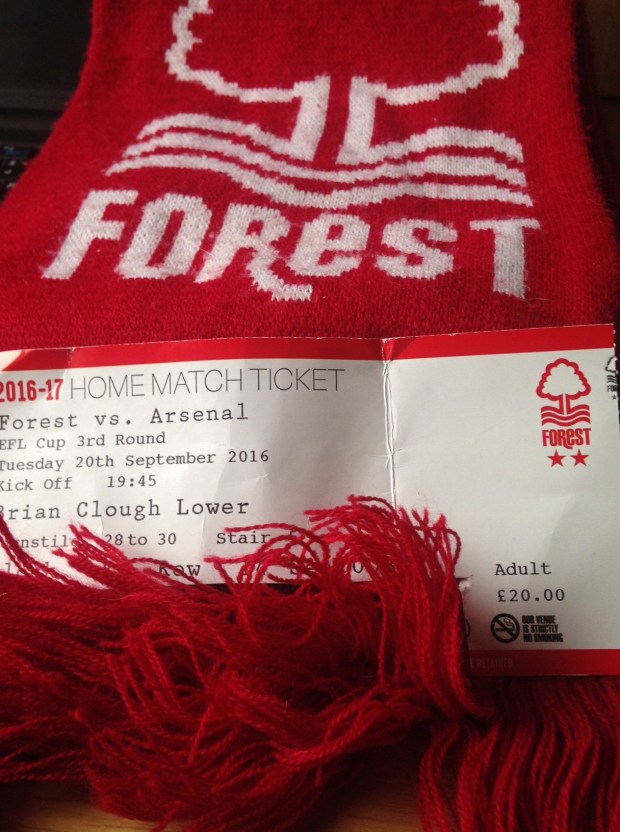 ticket-price-arsenal