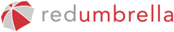 logo_redumbrella-v2